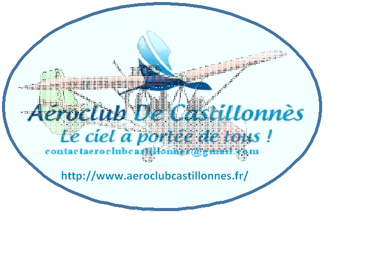 Logo Club