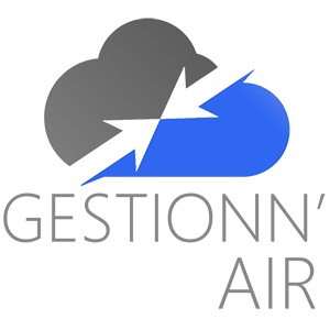 Favicon